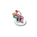 Duck Mini Abacus Educational Learning Fun Gaming Toy