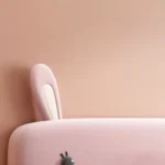 Modern Elegant Pikachu Design Queen Size Bed for Children - Image 4